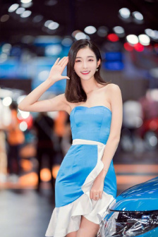 好儿子妈妈今晚就是你一个的人