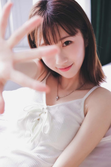 父在我写作业时玩我