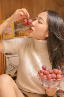 九一制片厂