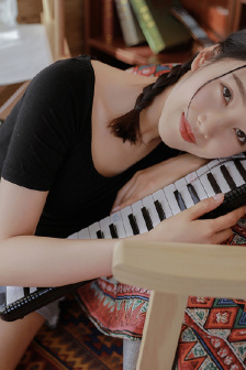 李小龙与我