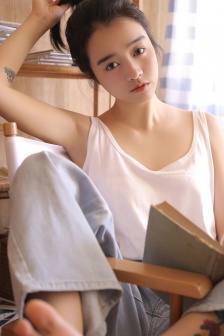 转生王女与天才千金的魔法革命