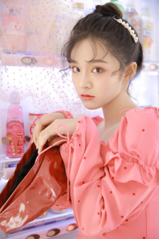 秘密爱在线免费观看